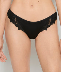 La Senza Sexy Diva Cheeky Panty