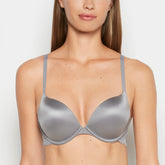 La Senza Obvious Hello Sugar Plunge Bra