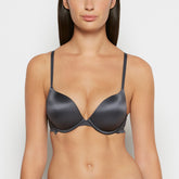 La Senza Obvious Hello Sugar Plunge Bra