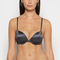 La Senza Obvious Hello Sugar Plunge Bra