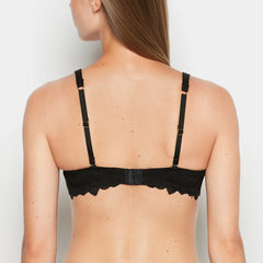 La Senza Obvious So Sexy Full Coverage Bra