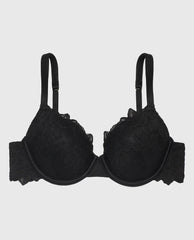 La Senza Obvious So Sexy Full Coverage Bra