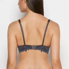 La Senza Obvious So Sexy Full Coverage Bra