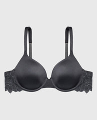 La Senza Obvious So Sexy Full Coverage Bra