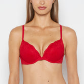 La Senza Trendy Obsession Pushup Bra