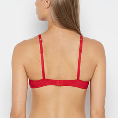 La Senza Trendy Obsession Pushup Bra