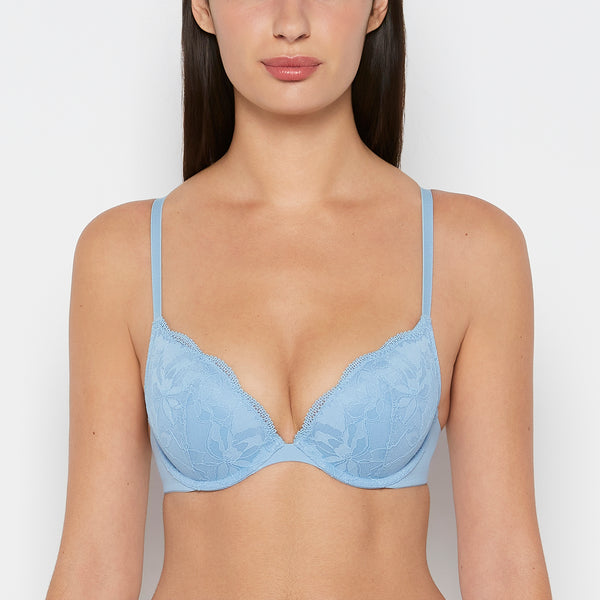 La Senza Obsession Plunge Bra