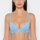 La Senza Obsession Plunge Bra