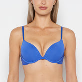 La Senza Obsession Plunge Bra