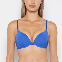 La Senza Obsession Plunge Bra