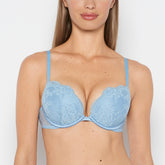 La Senza Beyond Sexy Plunge Bra