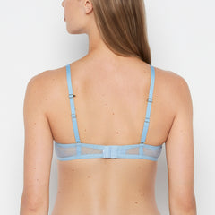 La Senza Beyond Sexy Plunge Bra