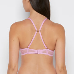 La Senza Obvious Beyond Sexy Gel Padding Bra