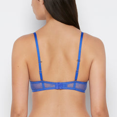 La Senza Beyond Sexy Plunge Bra