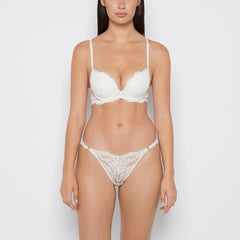 La Senza Diva Thong Panty