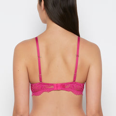 La Senza Beyond Sexy Plunge Bra