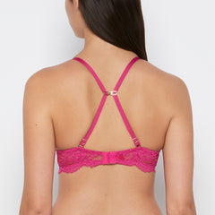 La Senza Beyond Sexy Plunge Bra