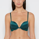 La Senza Beyond Sexy Plunge Bra
