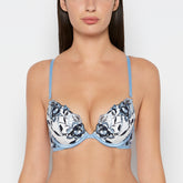 La Senza Beyond Sexy Plunge Bra
