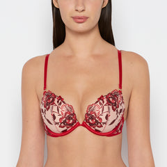 La Senza Beyond Sexy Plunge Bra