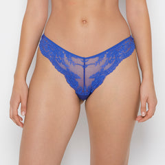 La Senza Diva Cheeky Panty