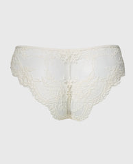 La Senza Diva Cheeky Panty