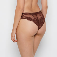 La Senza Sexy Diva Cheeky Panty