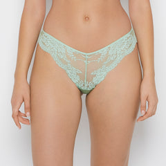 La Senza Diva Cheeky Panty