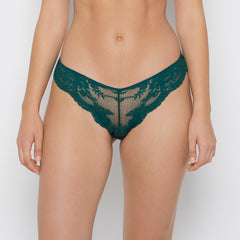 La Senza Sexy Diva Cheeky Panty