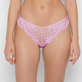 La Senza Sexy Diva Cheeky Panty