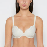 La Senza So Sexy Full Coverage Bra