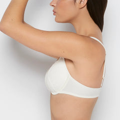 La Senza So Sexy Full Coverage Bra