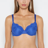 La Senza So Sexy Full Coverage Bra