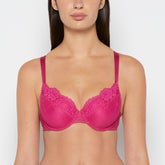 La Senza Obvious So Sexy Lightly Lined Bra