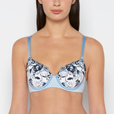 La Senza So Sexy Full Coverage Bra