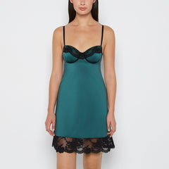 La Senza Sexy Sleep Slip Dress