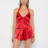 La Senza Sexy Sleep Pajama Cami Set