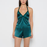 La Senza Sexy Sleep Pajama Cami Set