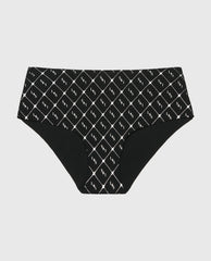 La Senza Trendy No Show Hipster Panty