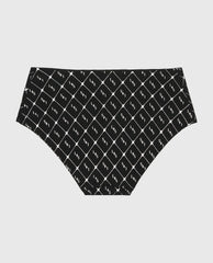 La Senza Trendy No Show Hipster Panty