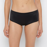 La Senza Ultrasoft Boyshort Panty