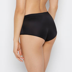 La Senza Ultrasoft Boyshort Panty