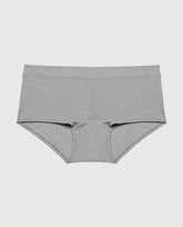 La Senza Trendy Ultrasoft Boyshort Panty