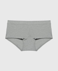 La Senza Trendy Ultrasoft Boyshort Panty