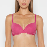 La Senza Trendy Remix Lightly Lined Bra