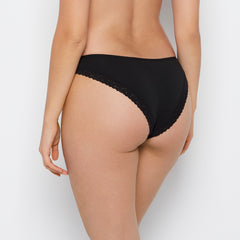 La Senza Remix Cheeky Panty
