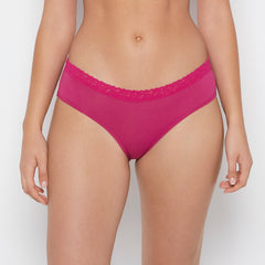 La Senza Remix Hipster Panty