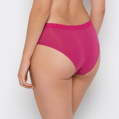La Senza Remix Hipster Panty