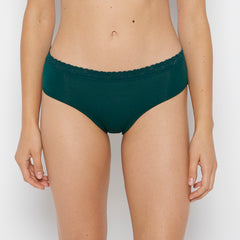 La Senza Remix Hipster Panty