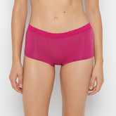 La Senza Trendy Remix Boyshort Panty